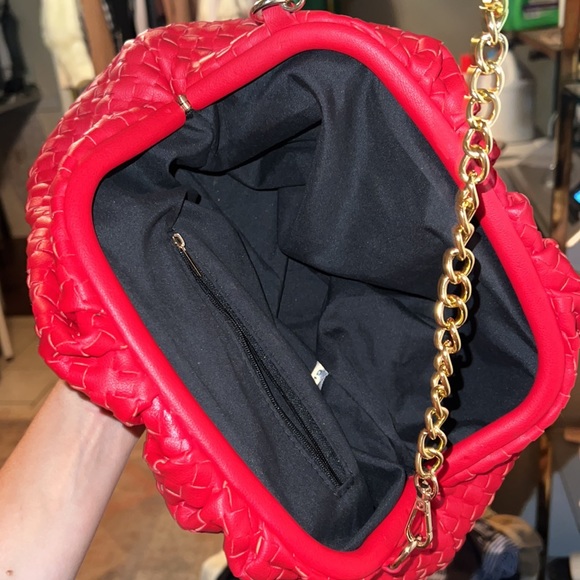 Brand new Grey Label purse - Picture 2 of 4